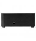 Msi cubi nuc ai 1umg-035es u7-155h 16gb 1tb w11p n