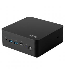 Msi cubi nuc ai 1umg-032es u5-125h 16gb 512 w11p n