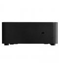 Msi cubi nuc ai 1umg-032es u5-125h 16gb 512 w11p n