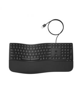 Teclado hp 485 comfort