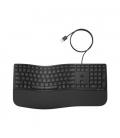 Teclado hp 485 comfort