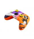 KIT FUNDA+GRIPS MANDO XBOX BLADE DRAGON BALL Z
