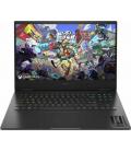Portátil gaming hp omen 17-db0002ns ryzen 7 8845hs/ 32gb/ 1tb ssd/ geforce rtx 4070/ 17.3'/ sin sistema operativo