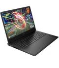 Portátil gaming hp omen 17-db0002ns ryzen 7 8845hs/ 32gb/ 1tb ssd/ geforce rtx 4070/ 17.3'/ sin sistema operativo