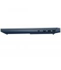 Portátil gaming hp victus 15-fa2031ns intel core i5-13420h/ 16gb/ 512gb ssd/ geforce rtx 3050/ 15.6'/ sin sistema operativo