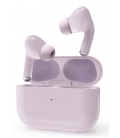 AURICULARES GEMBIRD TWS-03-P ROSA BT