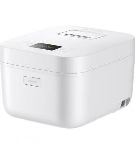 Arrocera xiaomi multifunctional rice cooker 4l/ 935w/ capacidad 4l
