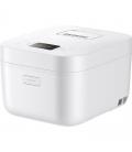 Arrocera xiaomi multifunctional rice cooker 4l/ 935w/ capacidad 4l