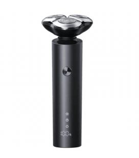 Afeitadora xiaomi electric shaver s301/ con batería