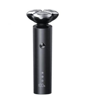 Afeitadora xiaomi electric shaver s301/ con batería