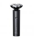 Afeitadora xiaomi electric shaver s301/ con batería