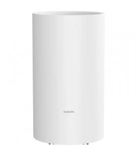 Deshumidificador xiaomi smart deshumidifier lite/ capacidad 3l