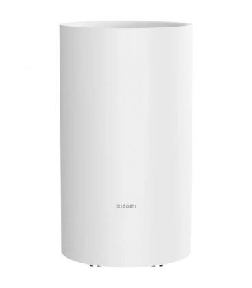Deshumidificador xiaomi smart deshumidifier lite/ capacidad 3l