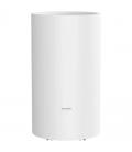Deshumidificador xiaomi smart deshumidifier lite/ capacidad 3l