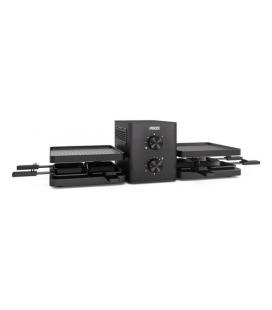 Parrilla princess purify 162660/ 1500w/ tamaño 2*20*23cm