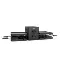 Parrilla princess purify 162660/ 1500w/ tamaño 2*20*23cm