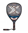 Pala de pádel noxsport at10 luxury genius attack 18k 2025 (agustin tapia)