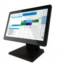 Tpv 10pos 10t-16j648128/ intel j6412/ 8gb/ 128gb ssd/ 15.6'/ táctil/ wifi/ win11 iot incluye software verifactu + 2h de
