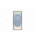 Movil samsung galaxy s25 12 - 128gb gris