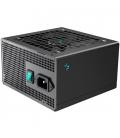 Fuente alimentacion deepcool pn650d gaming atx 650w