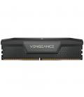 Memoria ram ddr5 32gb corsair vengeance 5200mhz cl40