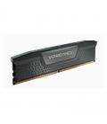 Memoria ram ddr5 32gb corsair vengeance 5200mhz cl40
