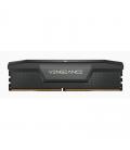 Memoria ram ddr5 32gb corsair vengeance 5200mhz cl40