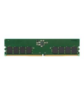 Memoria ram ddr5 16gb kingston - 5600mhz - pc5 - 44800 - cl46