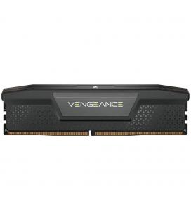 Memoria ram ddr5 16gb corsair vengeance 5200mhz cl40