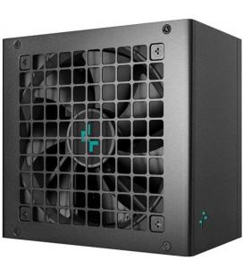 Fuente alimentacion deepcool pn750d gaming atx 750w