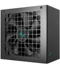 Fuente alimentacion deepcool pn750d gaming atx 750w