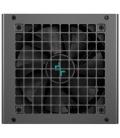 Fuente alimentacion deepcool pn750d gaming atx 750w