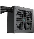 Fuente alimentacion deepcool pn750d gaming atx 750w