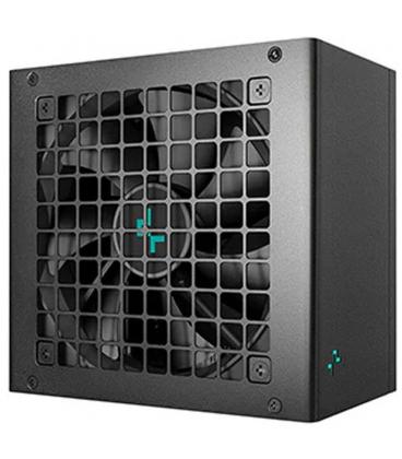 Fuente alimentacion deepcool pn850m gaming atx 850w