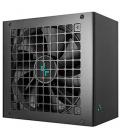 Fuente alimentacion deepcool pn850m gaming atx 850w
