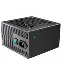 Fuente alimentacion deepcool pn850m gaming atx 850w