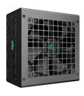 Fuente alimentacion deepcool pn850m gaming atx 850w