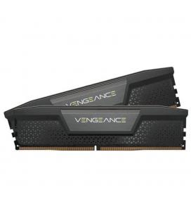 Memoria ram ddr5 64gb kit 2x32gb corsair vengeance 5600mhz cl40