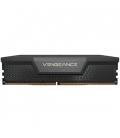 Memoria ram ddr5 64gb kit 2x32gb corsair vengeance 5600mhz cl40