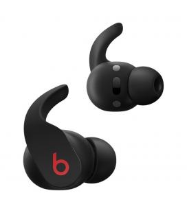 Auriculares apple beats fit pro bluetooth negro