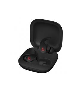 Auriculares Beats Fit Pro Inalámbricos Bluetooth Negro Cancelación Ruido IPX4 24h