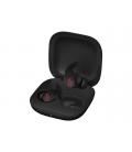 Auriculares apple beats fit pro bluetooth negro