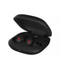 Auriculares Beats Fit Pro Inalámbricos Bluetooth Negro Cancelación Ruido IPX4 24h