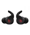 Auriculares apple beats fit pro bluetooth negro