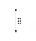 Auriculares apple beats fit pro bluetooth negro