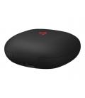 Auriculares apple beats fit pro bluetooth negro