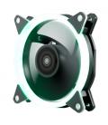Ventilador caja unikach gaming candy 20 ring 120mm