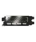 Tarjeta grafica pny rtx 5060 8gb gddr7