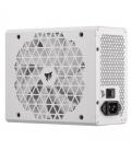 Fuente alimentacion corsair rm1000x gaming atx 1000w blanco