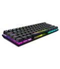 Teclado gaming corsair k70 pro mini wireless